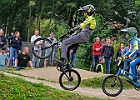 921H7073 bmx-tc-11-9-21